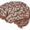 8bitBrain