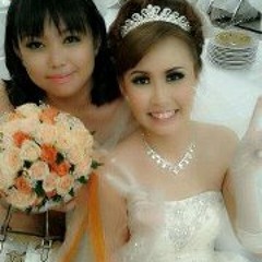 Lidwina Sherly Isabella