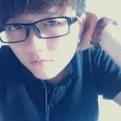 Tk Sze