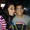 Ayush Parekh
