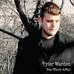 Tyler Warden Music