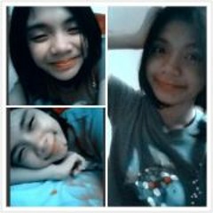 Mabry Juelle Fajardo