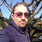 André Lablabjian