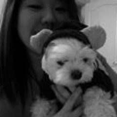 Jessica Kim 14