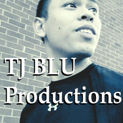 TJ Blu Productions