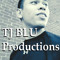 TJ Blu Productions