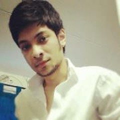 Bangla