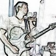 Joe Morello