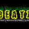 Mr.Notebook Beatz