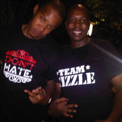 Tizzle