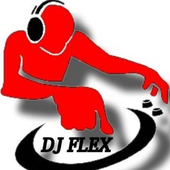 dj flex palo
