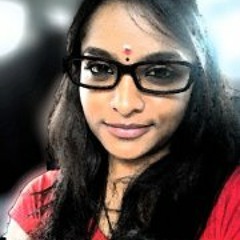 Saie Brindha Kntayya