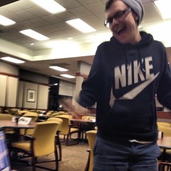 BRYANT GOES
