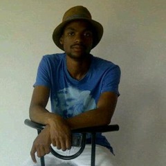 keei bryson