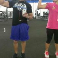 Andrew Drewski Linch