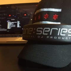 DJ KMFI - Geeta Saar mix 2013