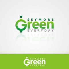 Seymoregreen