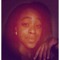 Chyannelove99