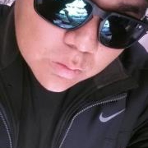 Mmmm Mr Travis teller jamming it smooth :)) many moons back haha