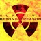 wearesurvivebeyondreason