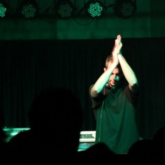 Derek Lombardo