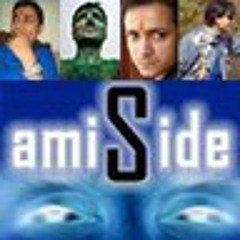 Amiside
