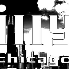 ILLY CHICAGO