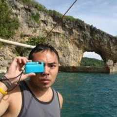 Shaunye Ilagan Valdezco