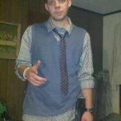 John Michael Moroney