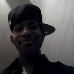 Amin CHINOlarge Garnett