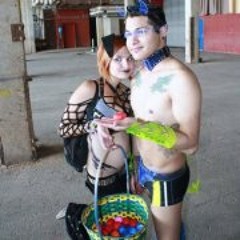 Vincent AngelFire Flores