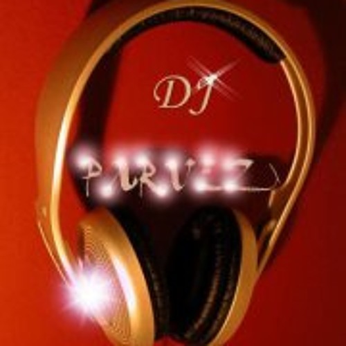 Tip Tip Barsha Pani (IMPARI Style) By Dj's PArVeZ n IMraN