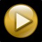 Yourplaycharts