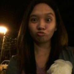 Charmaine Mae Olivar