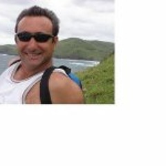 Michael Anton Gatcke