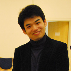 Peng Ruan