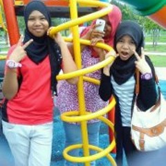 Nurul Fatin Nadhirah