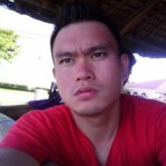 Anthony Amparo Valderama