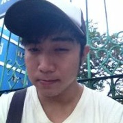 Thiên Minh Heo