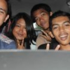 Muhammad Fajar Wicaksono