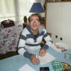 Vincent De Saint Hilaire