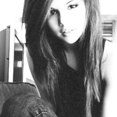 Landslide - Glee Cast ft. Gwyneth Paltrow (cover)