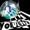 Volumen recordings