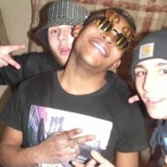 Béné Lorenzo Louboutin