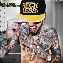officialdavidcorrey