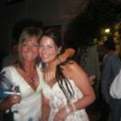 Vicky Stewart 1