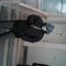 Marquiese Fatboii Rawl