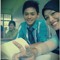 Aznal Arief Ramli