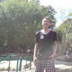 Hoàng Giang 15