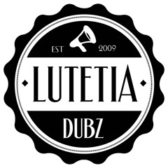 Lutetia Dubz